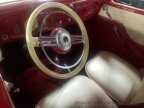 Thumbnail Photo 6 for 1934 Ford Other Ford Models