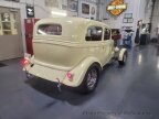Thumbnail Photo 2 for 1934 Ford Other Ford Models