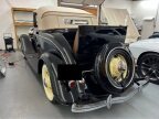 Thumbnail Photo 4 for 1934 Ford Other Ford Models