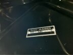Thumbnail Photo 6 for 1934 Ford Other Ford Models