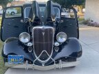 Thumbnail Photo 3 for 1934 Ford Other Ford Models