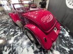 Thumbnail Photo 5 for 1934 Ford Other Ford Models