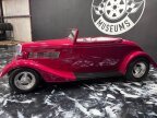 Thumbnail Photo 4 for 1934 Ford Other Ford Models