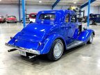 Thumbnail Photo 6 for 1934 Ford Other Ford Models