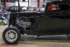 Thumbnail Photo 4 for 1934 Ford Other Ford Models