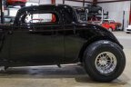 Thumbnail Photo 6 for 1934 Ford Other Ford Models