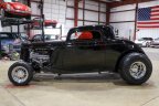 Thumbnail Photo 5 for 1934 Ford Other Ford Models