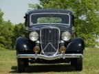 Thumbnail Photo 2 for 1934 Ford Other Ford Models