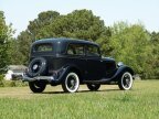 Thumbnail Photo 6 for 1934 Ford Other Ford Models