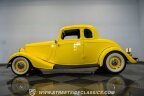 Thumbnail Photo 1 for 1934 Ford Other Ford Models