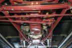 Thumbnail Photo 6 for 1934 Ford Other Ford Models