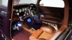 Thumbnail Photo 3 for 1934 Ford Other Ford Models