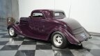 Thumbnail Photo 6 for 1934 Ford Other Ford Models