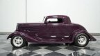 Thumbnail Photo 1 for 1934 Ford Other Ford Models