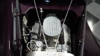 Thumbnail Photo 2 for 1934 Ford Other Ford Models