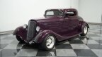 Thumbnail Photo 4 for 1934 Ford Other Ford Models