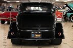 Thumbnail Photo 5 for 1934 Ford Other Ford Models