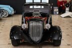 Thumbnail Photo 1 for 1934 Ford Other Ford Models