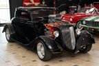 Thumbnail Photo 2 for 1934 Ford Other Ford Models