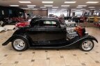 Thumbnail Photo 3 for 1934 Ford Other Ford Models