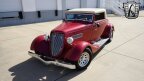 Thumbnail Photo 2 for 1934 Ford Other Ford Models