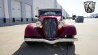 Thumbnail Photo 5 for 1934 Ford Other Ford Models