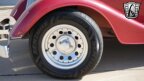 Thumbnail Photo 6 for 1934 Ford Other Ford Models