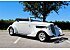 1934 Ford Other Ford Models