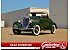 1934 Ford Other Ford Models