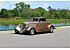 1934 Ford Other Ford Models
