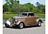 1934 Ford Other Ford Models