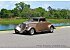 1934 Ford Other Ford Models