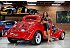 1934 Ford Other Ford Models