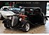 1934 Ford Other Ford Models
