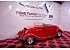 1934 Ford Other Ford Models