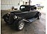 1934 Ford Other Ford Models
