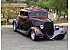1934 Ford Other Ford Models