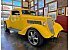 1934 Ford Other Ford Models