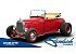 1934 Ford Other Ford Models