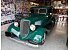 1934 Ford Other Ford Models