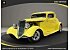 1934 Ford Other Ford Models
