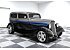 1934 Ford Other Ford Models