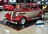 1934 Ford Other Ford Models
