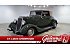 1934 Ford Other Ford Models