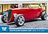 1934 Ford Other Ford Models