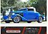 1934 Ford Other Ford Models