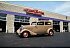 1934 Ford Other Ford Models