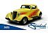 1934 Ford Other Ford Models