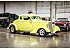 1934 Ford Other Ford Models