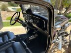 Thumbnail Photo 5 for 1934 Ford Other Ford Models